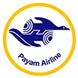 Payam airline