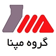 مپنا