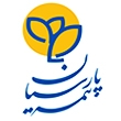 بیمه پارسیان