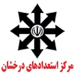 مرکز استعدادهای درخشان