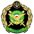 ارتش جمهوری اسلامی ایران